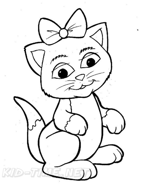Kittens_Cat_Coloring_Pages_208.jpg