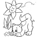 Kittens_Cat_Coloring_Pages_209.jpg