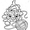 Kittens_Cat_Coloring_Pages_214.jpg