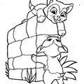 Kittens_Cat_Coloring_Pages_216.jpg
