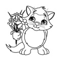 Kittens_Cat_Coloring_Pages_224.jpg