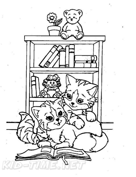 Kittens_Cat_Coloring_Pages_231.jpg