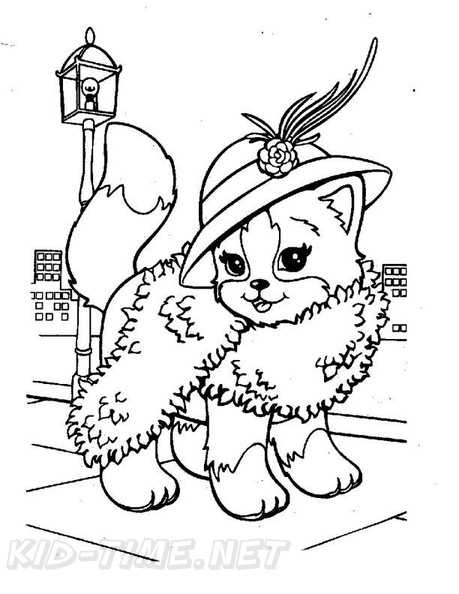 Kittens_Cat_Coloring_Pages_234.jpg