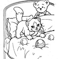 Kittens_Cat_Coloring_Pages_237.jpg
