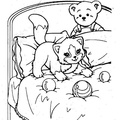 Kittens_Cat_Coloring_Pages_244.jpg