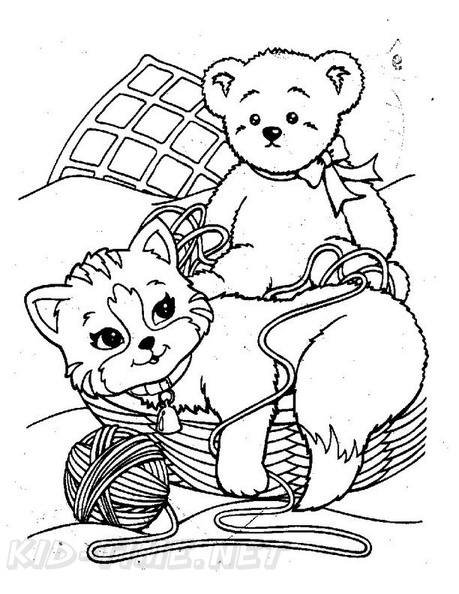 Kittens_Cat_Coloring_Pages_245.jpg