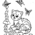 Kittens_Cat_Coloring_Pages_252.jpg