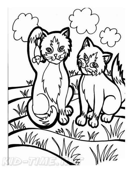 Kittens_Cat_Coloring_Pages_257.jpg