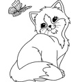 Kittens_Cat_Coloring_Pages_258.jpg