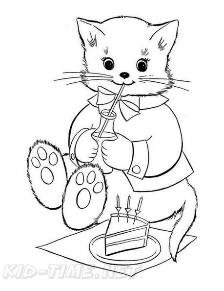Kittens_Cat_Coloring_Pages_272.jpg
