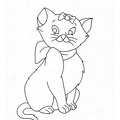 Kittens_Cat_Coloring_Pages_280.jpg