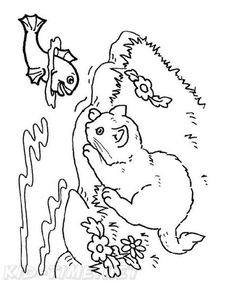 Kittens_Cat_Coloring_Pages_286.jpg