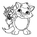 Kittens_Cat_Coloring_Pages_293.jpg