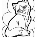 Kittens_Cat_Coloring_Pages_298.jpg