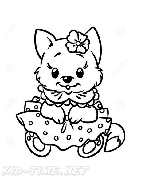 Kittens_Cat_Coloring_Pages_299.jpg