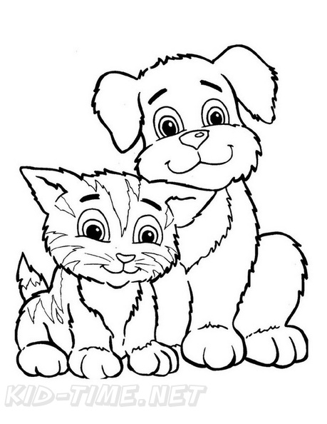 Kittens_Cat_Coloring_Pages_302.jpg