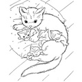 Kittens_Cat_Coloring_Pages_306.jpg