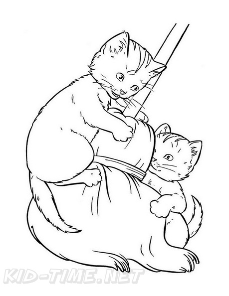 Kittens_Cat_Coloring_Pages_311.jpg