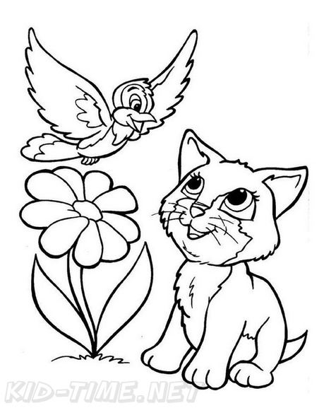 Kittens_Cat_Coloring_Pages_323.jpg