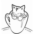 Kittens_Cat_Coloring_Pages_330.jpg