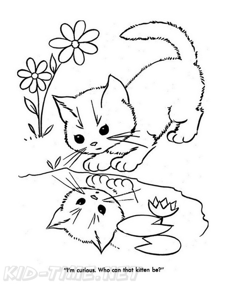 Kittens_Cat_Coloring_Pages_331.jpg