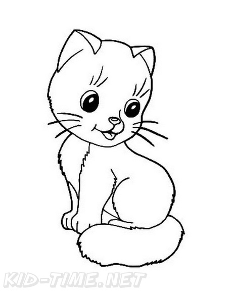 Kittens_Cat_Coloring_Pages_334.jpg