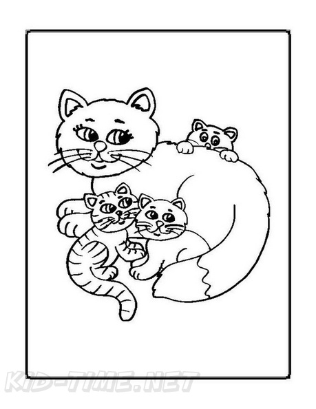 Kittens_Cat_Coloring_Pages_336.jpg