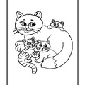 Kittens_Cat_Coloring_Pages_336.jpg