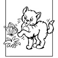 Kittens_Cat_Coloring_Pages_341.jpg