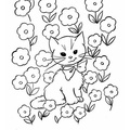 Kittens_Cat_Coloring_Pages_342.jpg