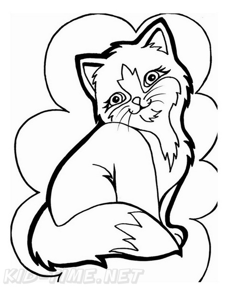 Kittens_Cat_Coloring_Pages_347.jpg
