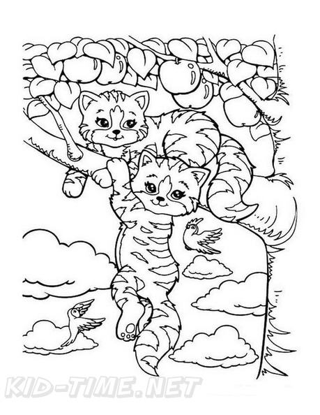 Kittens_Cat_Coloring_Pages_348.jpg