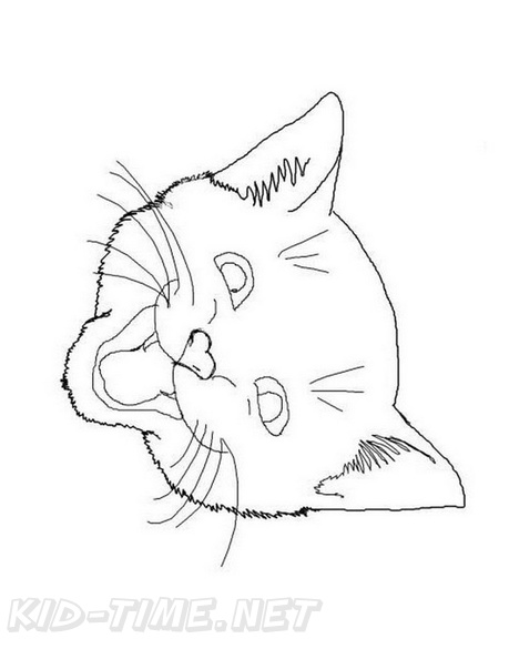 Kittens_Cat_Coloring_Pages_352.jpg