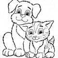 Kittens_Cat_Coloring_Pages_369.jpg