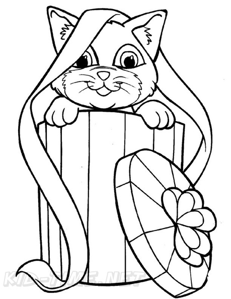 Kittens_Cat_Coloring_Pages_373.jpg