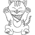 Kittens_Cat_Coloring_Pages_376.jpg