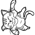 Kittens_Cat_Coloring_Pages_385.jpg