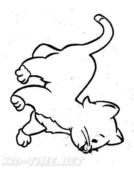 Kittens_Cat_Coloring_Pages_390.jpg