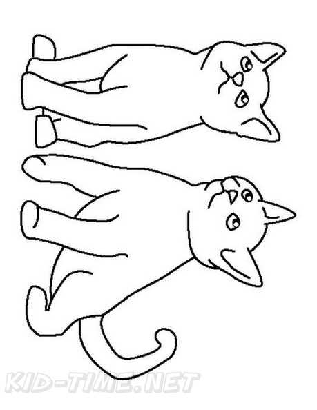 Kittens_Cat_Coloring_Pages_392.jpg