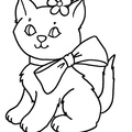 Kittens_Cat_Coloring_Pages_393.jpg