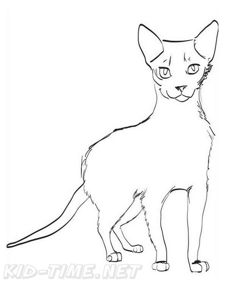 Ocicat_Cat_Coloring_Pages_002.jpg