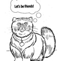 Persian_Cat_Coloring_Pages_005.jpg