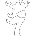 Ragdoll_Cat_Coloring_Pages_003.jpg