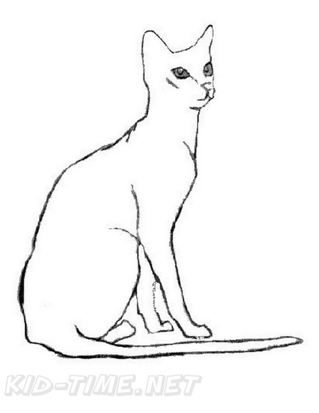 Siamese_Cat_Coloring_Pages_006.jpg