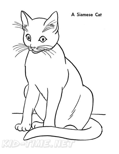 Siamese_Cat_Coloring_Pages_010.jpg