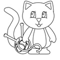 simplistic-cat-simple-toddler-coloring-pages-01.jpg
