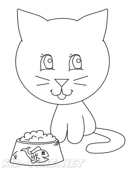 simplistic-cat-simple-toddler-coloring-pages-02.jpg