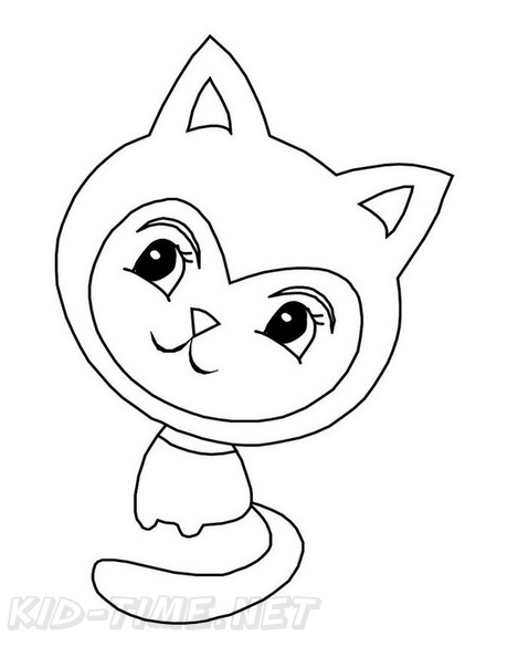 simplistic-cat-simple-toddler-coloring-pages-03.jpg