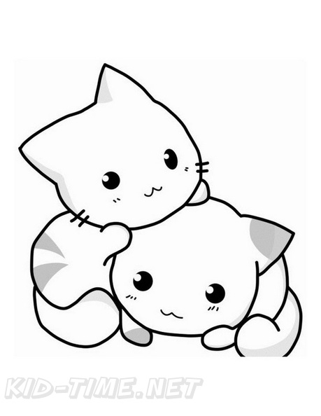 simplistic-cat-simple-toddler-coloring-pages-07.jpg