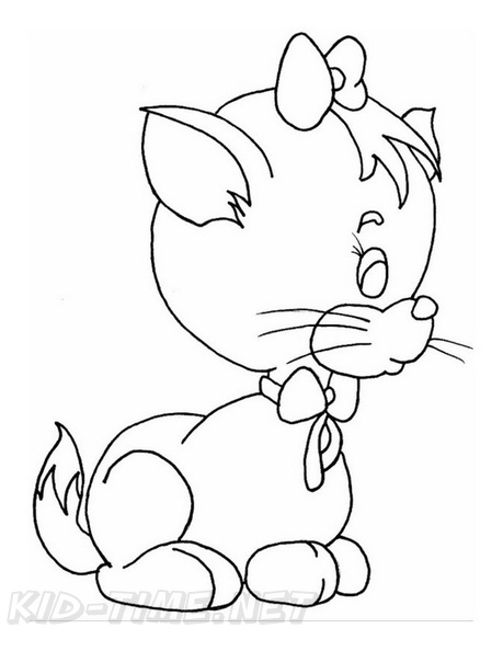 simplistic-cat-simple-toddler-coloring-pages-14.jpg